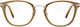 Egon M Optik Sv611004/53-22-145