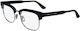 Calvin Klein Ck24103 438 53