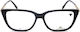 Lacoste L2939 001 54