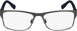 Lacoste L2294 424 57 Lacoste L2294 424 57