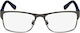Lacoste L2294 424 57