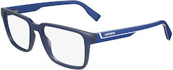 Lacoste L2936 424 54