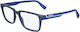 Lacoste L2936 424 54