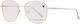 Longchamp Lo2161 714 53