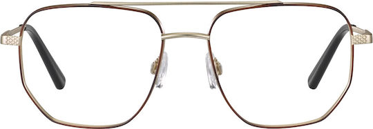 Follen Optik Sv583002/54-17-145