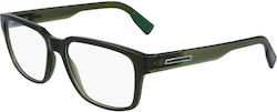 Lacoste L2927 275 56 Lacoste L2927 275 56
