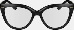 Calvin Klein CK24514 001 52 Calvin Klein CK24514 001 52