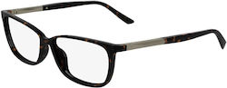 Calvin Klein CK24546 235 55 Calvin Klein CK24546 235 55