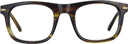 Serengeti Nelson Optic Sv591002/52-23-145