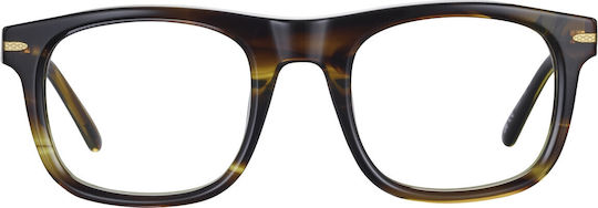 Nelson Optic Sv591002/52-23-145