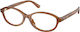 Polo Ph Damenbrille 2311u 6371 51