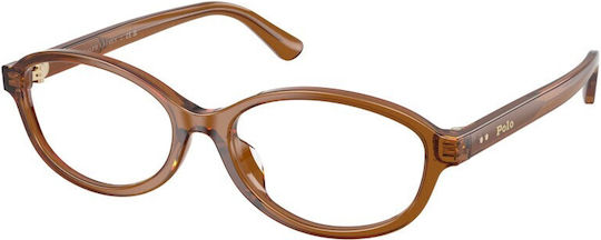 Polo Ph Damenbrille 2311u 6371 51