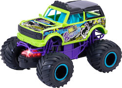 Dickie Car for Ages 3+