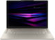 Yoga Slim 7 14IPH11 14" OLED FHD+ (Ultra 7-355/16GB/1TB SSD/No OS) (US Keyboard)
