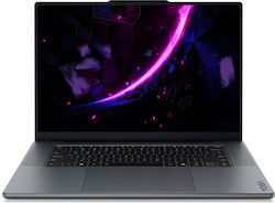 Lenovo Yoga Pro 9 16IPH11 Lenovo Yoga Pro 9 16IPH11