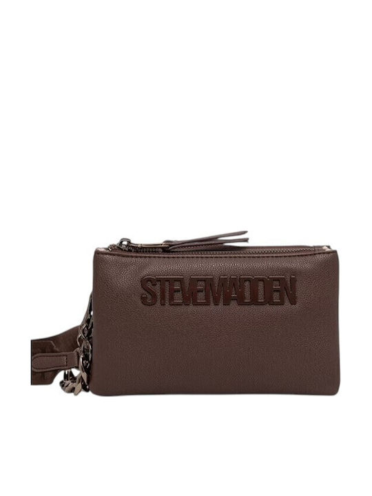 Bnicco Women's Crossbody Bag Brown