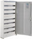Hager Wall-Mounted Waterproof Electrical Panel
