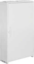 Hager Wall Mounted 950x550x205mm Hager Wall Mounted 950x550x205mm