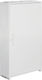 Hager Wall-Mounted Waterproof Electrical Panel W950xH550xD205mm