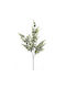 Τεχνητό Κλαδί 68εκ Emerald Eucalyptus 415248
