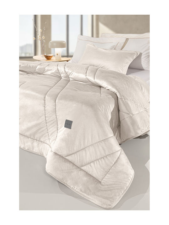 Guy Laroche Semi-Double Quilt 180x240cm Refine ...