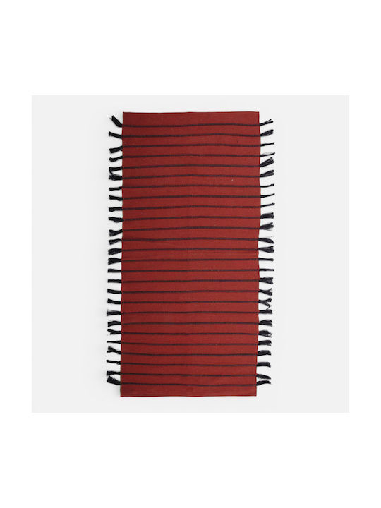 Nef-Nef Homeware Antilo Brick Covor Dreptunghiu...