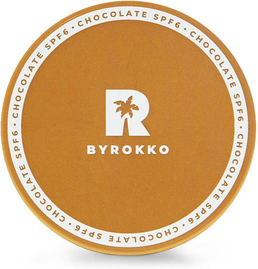 Shine Brown Self Tanning Κρέμα Σώματος 200ml