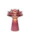 Iliadis Decorative LED Flower Light 15x13x20 cm