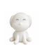 Decorative LED Light Cold White 75x6x11 cm