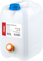 AMiO 05143 Μπιτόνι 10lt