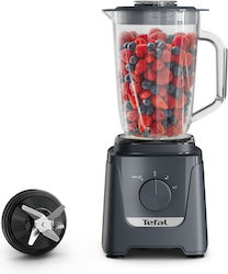 Tefal Blendforce Επιτραπέζιο 1.9 lt 600W