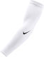 Nike Sportzubehör Nike Pro Dri-FIT Ärmel 4.0 Paar