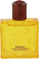 Versace Eros Energy EDP Versace Eros Energy EDP