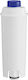 Smeg ECWF02 Water Filter for Espresso Machines and Automatic Coffee Makers