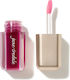 Just Kissed Lippenöl Blooming Berry 4,5 ml