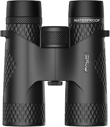 Falx Optics Αναλογικά Κιάλια 10x42mm