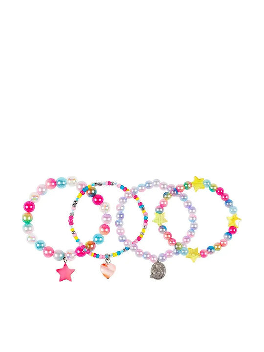 Souza For Kids Подредба Детски Гривни