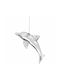 JK Home Decoration Decorative LED Light 2 Pieces
