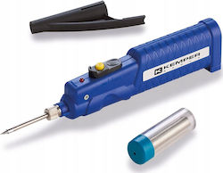 Kemper 1.5V Soldering Iron Kemper 1.5V Soldering Iron