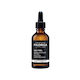 Daily Peel Ορός για Peeling Προσώπου 50ml