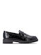 Loafers pentru Femei Negri