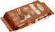 Insifa Cocoa Cake 180g