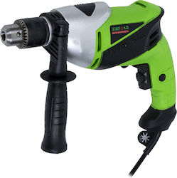Kaitong Κρουστικό Δράπανο 1680W Kaitong Κρουστικό Δράπανο 1680W