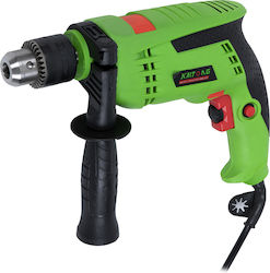 Kaitong Κρουστικό Δράπανο 650W Kaitong Κρουστικό Δράπανο 650W