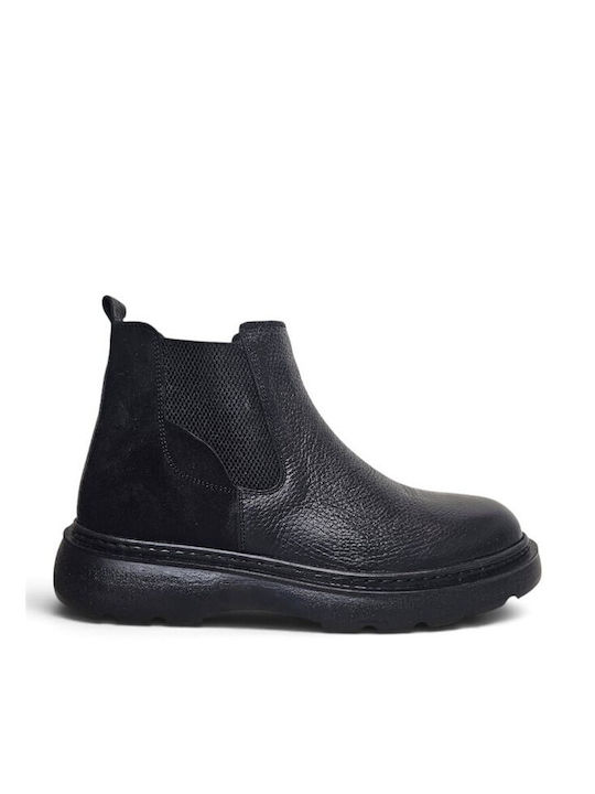 Aerostep Aerostep