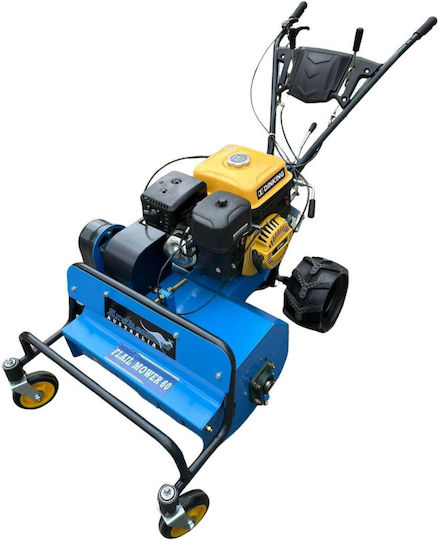 Archer Australia MG60 Self-Propelled Gasoline Destroyer 9hp
