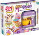 Slumi Science Mix Squish Rf120277