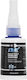 Divortex AER1604 Υγρή Κόλλα Σπειρωμάτων 50ml