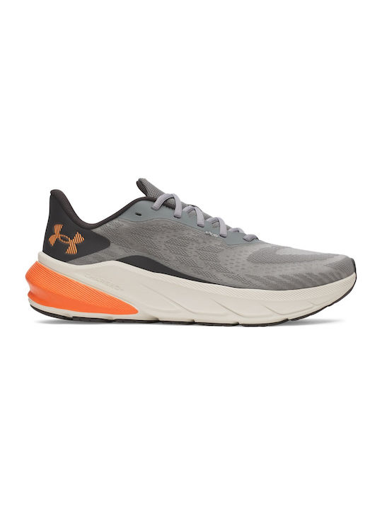 Under Armour Turbulence 3 Pantofi Sport de Aler...