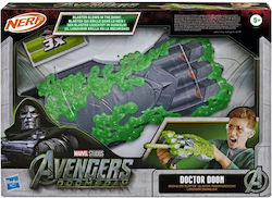 Avengers Mv5 Role Play Gauntlet G2649